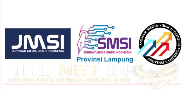 Konstituen Dewan Pers di Lampung Bentuk Sekretariat Bersama