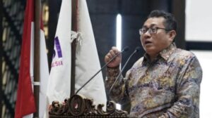 Hari Kebebasan Pers Sedunia : Ketum SMSI Firdaus Tegaskan Mendirikan Perusahaan Pers Adalah Hak Asasi