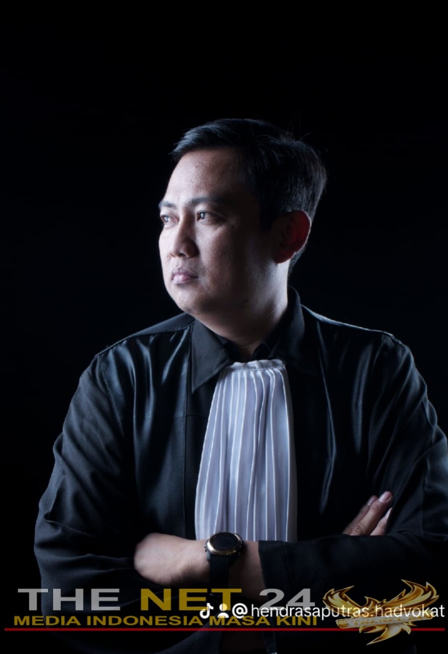 Sidang Ari Ubenz, Kuasa Hukum Ungkap Dugaan Intervensi Pihak Tertentu dan Klaim Kantongi Rekaman