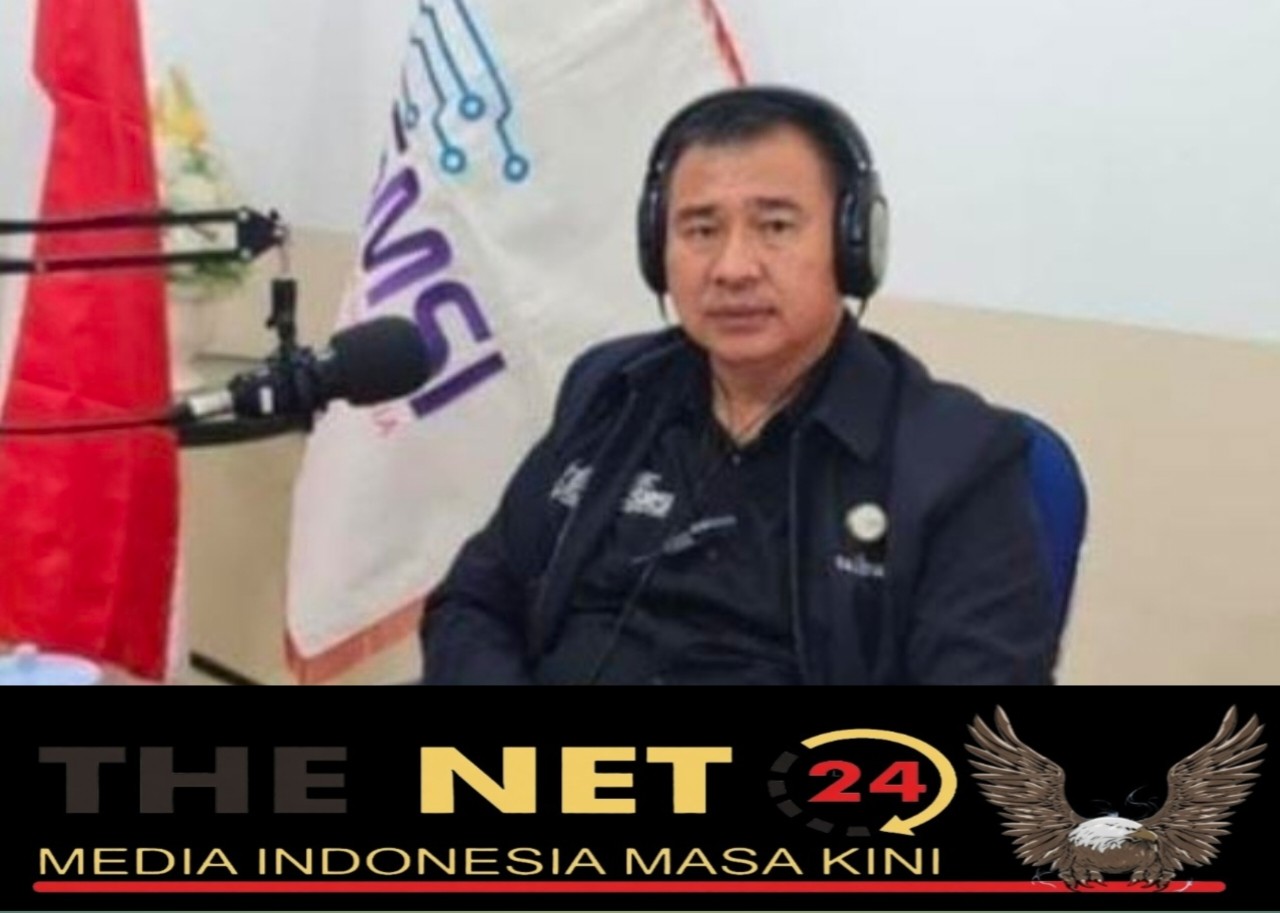 Hiswana Migas Lampung Sebut 4 Faktor Penyebab Antrean Solar Subsidi